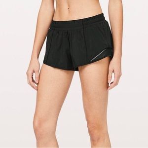 ‼️ NEVER WORN W/OUT TAGS‼️